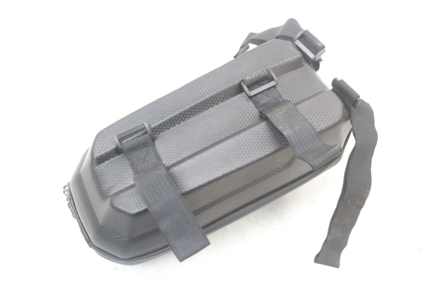 photo de KUFER DUALTRON TOGO PLUS 1 - Oznaczenia i referencje