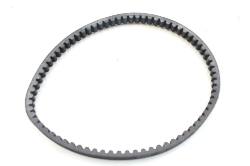 photo de WARIATOR KYMCO AGILITY 4T 50 (2005 - 2018) - Punkty mocowania