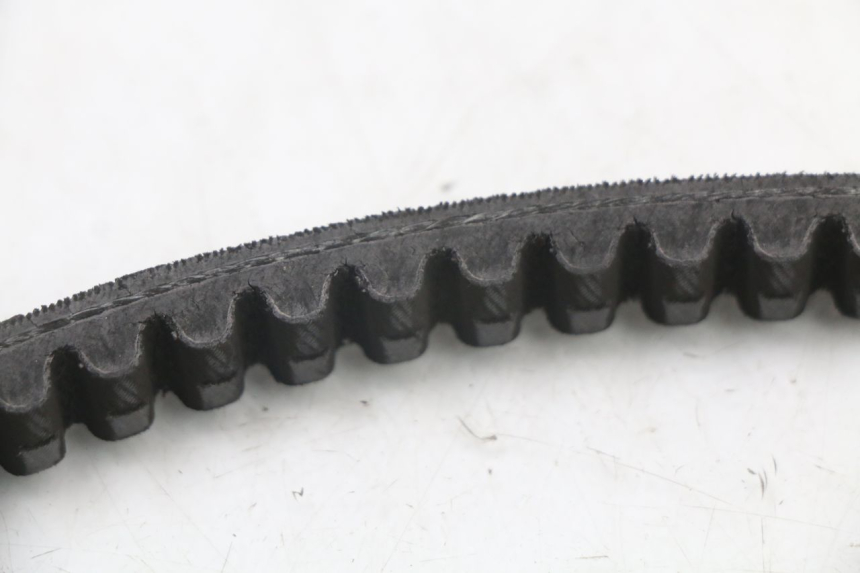 photo de WARIATOR KYMCO AGILITY 4T 50 (2005 - 2018) - Punkty mocowania