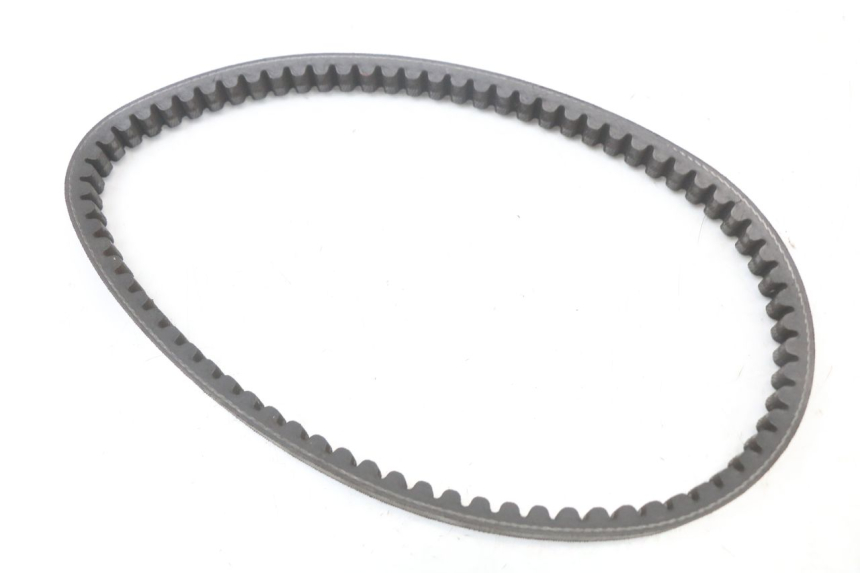 photo de WARIATOR KYMCO AGILITY 4T 50 (2005 - 2018) - Część sprawdzona