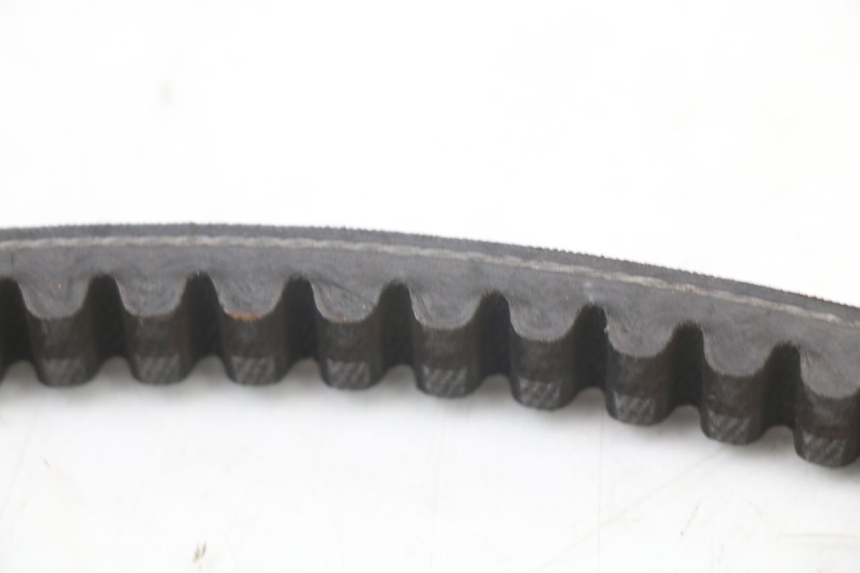 photo de WARIATOR KYMCO AGILITY 4T 50 (2005 - 2018) - Oznaczenia i referencje