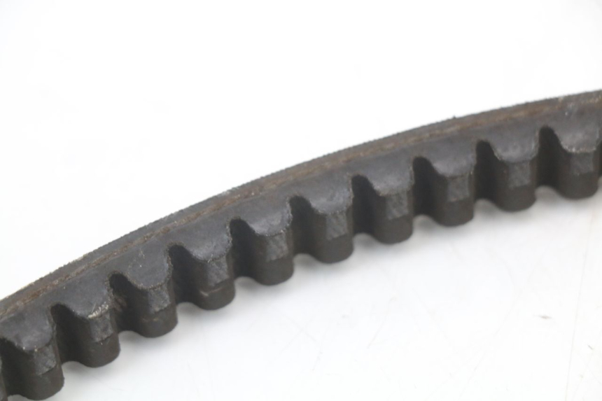 photo de WARIATOR KYMCO AGILITY 4T 50 (2005 - 2018) - Część sprawdzona