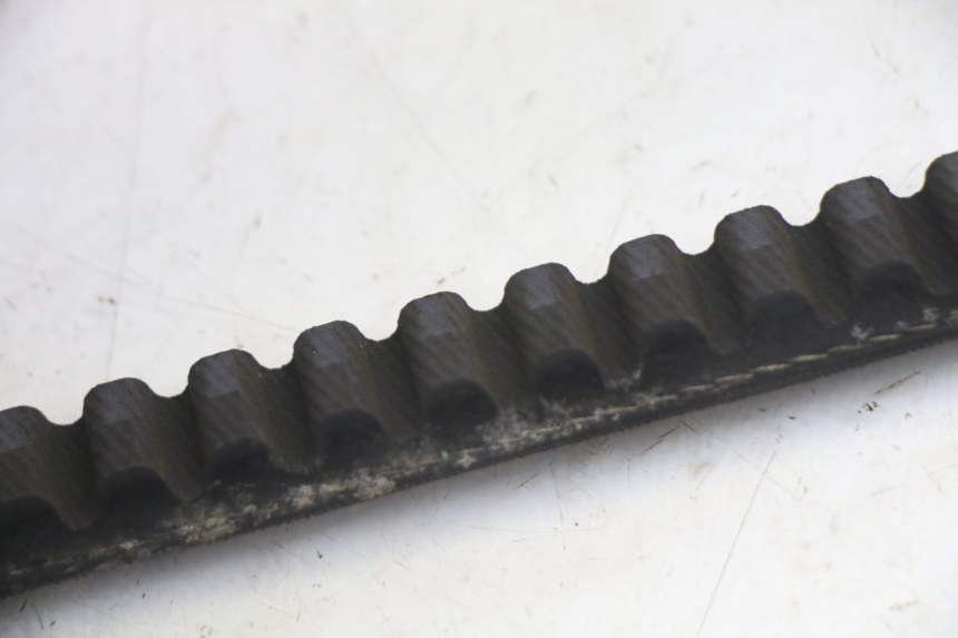 photo de WARIATOR KYMCO AGILITY 4T 50 (2005 - 2018) - Oznaczenia i referencje