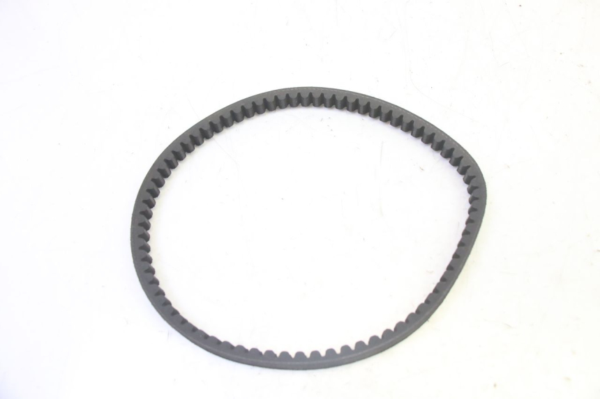 photo de WARIATOR KYMCO AGILITY NAKED RENOUVO 2T 50 (2011 - 2018) - Punkty mocowania