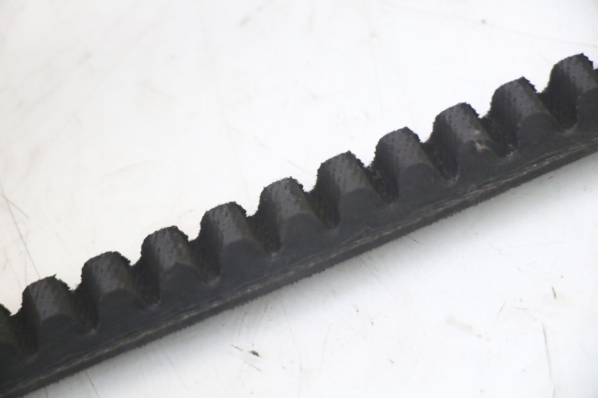 photo de WARIATOR KYMCO AGILITY NAKED RENOUVO 2T 50 (2011 - 2018) - Część sprawdzona