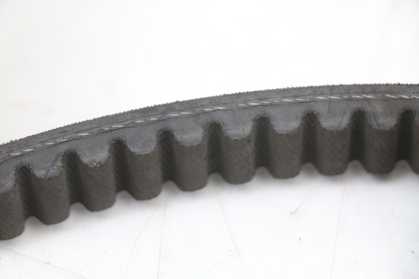 photo de WARIATOR SUZUKI BURGMAN 125 (2007 - 2014) - Widok ogólny