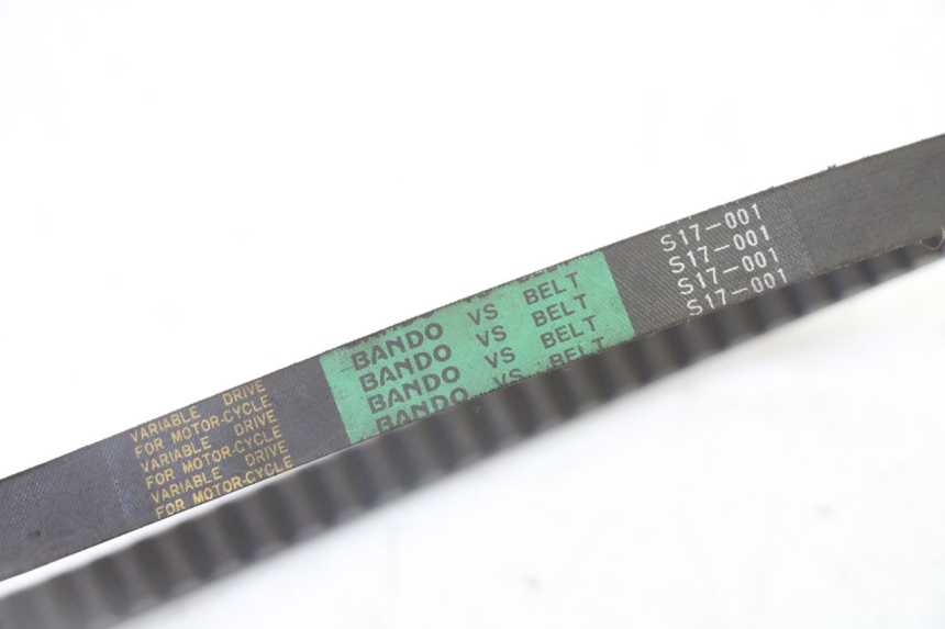 photo de WARIATOR PEUGEOT CITYSTAR 50 (2013 - 2017) - Widok produktu