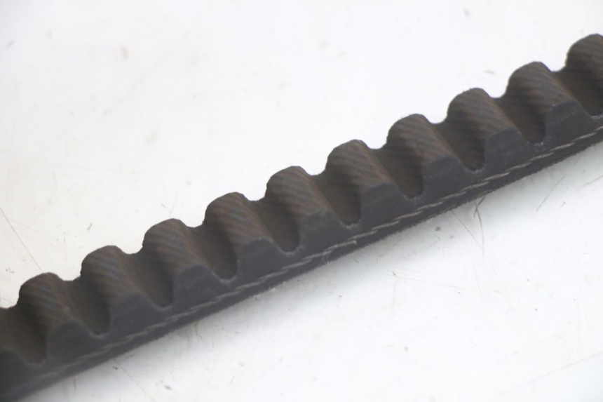 photo de WARIATOR PEUGEOT CITYSTAR 50 (2013 - 2017) - Szczegóły charakterystyczne