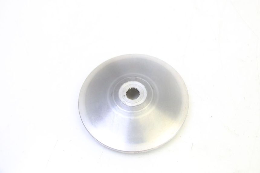 photo de WARIATOR PEUGEOT CITYSTAR 50 (2013 - 2017) - Część sprawdzona