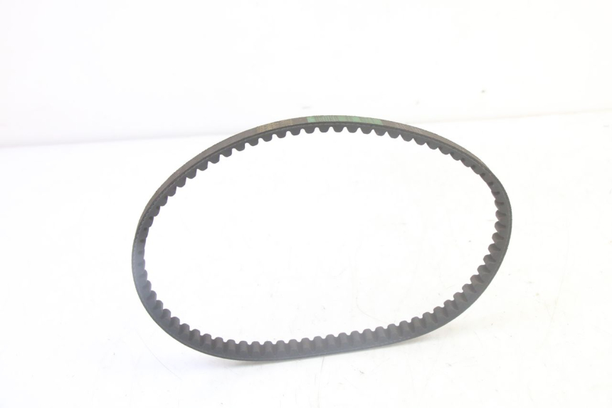 photo de WARIATOR PEUGEOT CITYSTAR 50 (2013 - 2017) - Oznaczenia i referencje