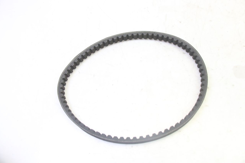 photo de WARIATOR SYM CROX 4T 50 (2016 - 2023) - Widok ogólny