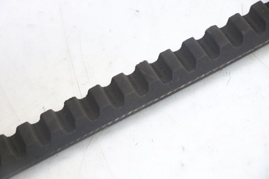 photo de WARIATOR SYM CROX 4T 50 (2016 - 2023) - Stan powierzchni