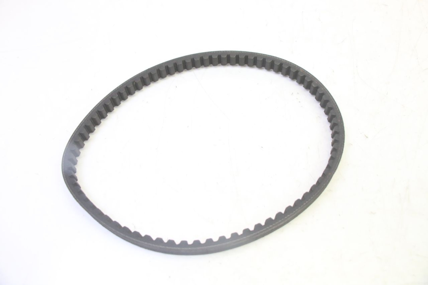 photo de WARIATOR SYM CROX 4T 50 (2016 - 2023) - Stan powierzchni