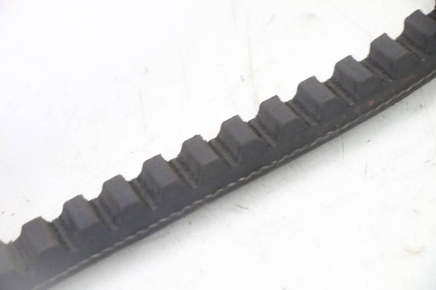 photo de WARIATOR SYM CROX 4T 50 (2016 - 2023) - Oznaczenia i referencje