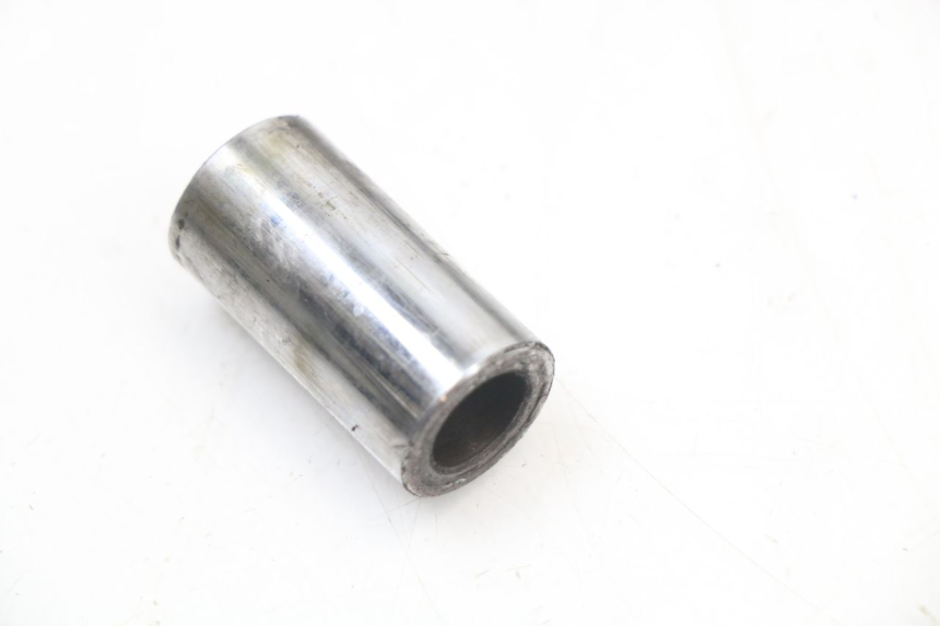 photo de WARIATOR PEUGEOT ELYSTAR 50 (2002 - 2014) - Część sprawdzona