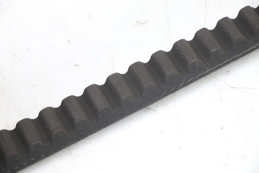 photo de WARIATOR PEUGEOT ELYSTAR 50 (2002 - 2014) - Widok produktu