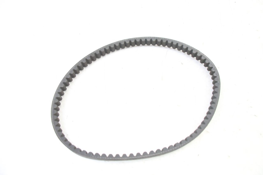 photo de WARIATOR PEUGEOT ELYSTAR 50 (2002 - 2014) - Część sprawdzona