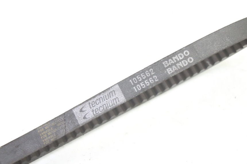 photo de WARIATOR PEUGEOT ELYSTAR 50 (2002 - 2014) - Oznaczenia i referencje