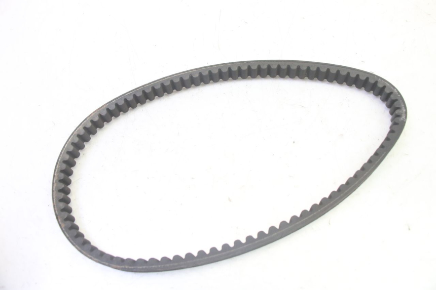 photo de WARIATOR SYM FIDDLE 3 III 125 (2014 - 2020) - Część sprawdzona