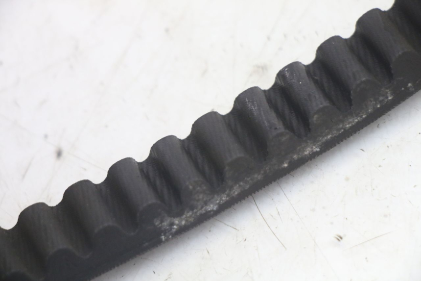 photo de WARIATOR SYM FIDDLE 3 III 125 (2014 - 2020) - Oznaczenia i referencje