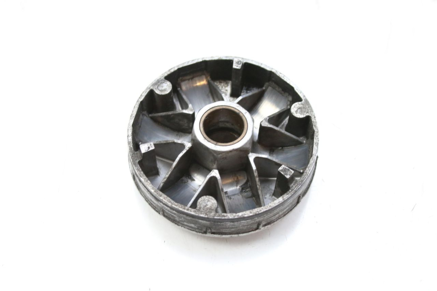 photo de WARIATOR PIAGGIO FLY 2T 50 (2004 - 2017) - Inny kąt widzenia