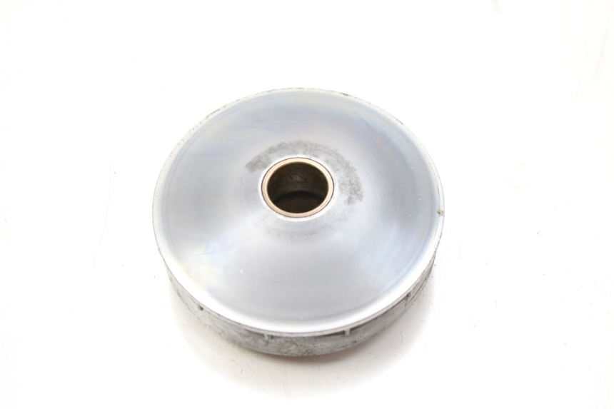 photo de WARIATOR PIAGGIO FLY 2T 50 (2004 - 2017) - Zbliżenie techniczne