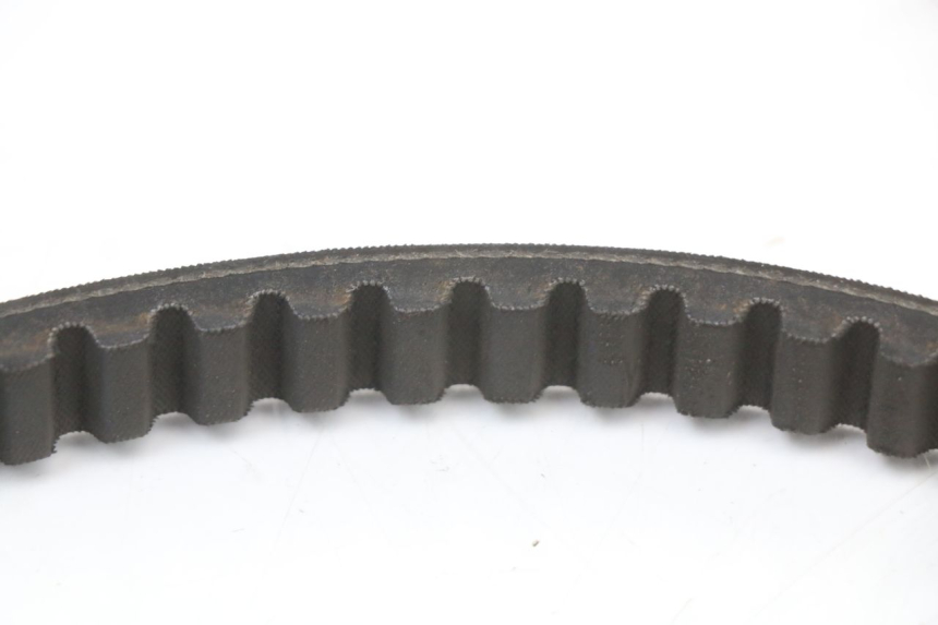 photo de WARIATOR PIAGGIO FLY 4T 50 (2004 - 2010) - Część sprawdzona