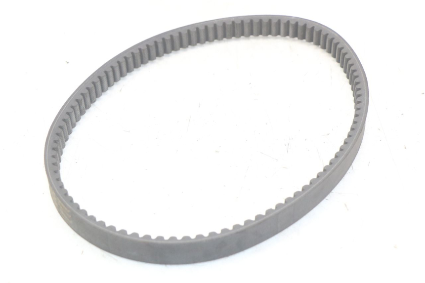 photo de WARIATOR HONDA FORZA 125 (2015 - 2016) - Punkty mocowania