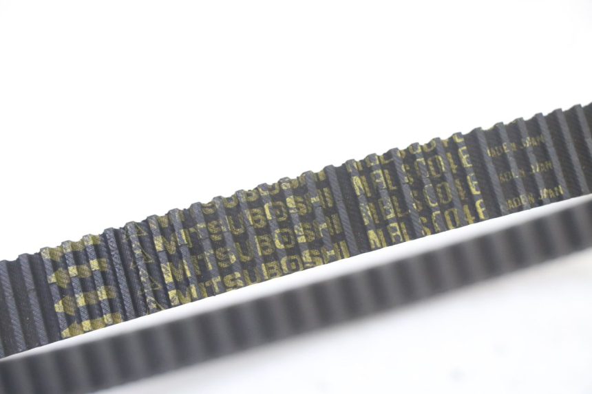 photo de WARIATOR GILERA NEXUS 300 (2008 - 2013) - Widok produktu