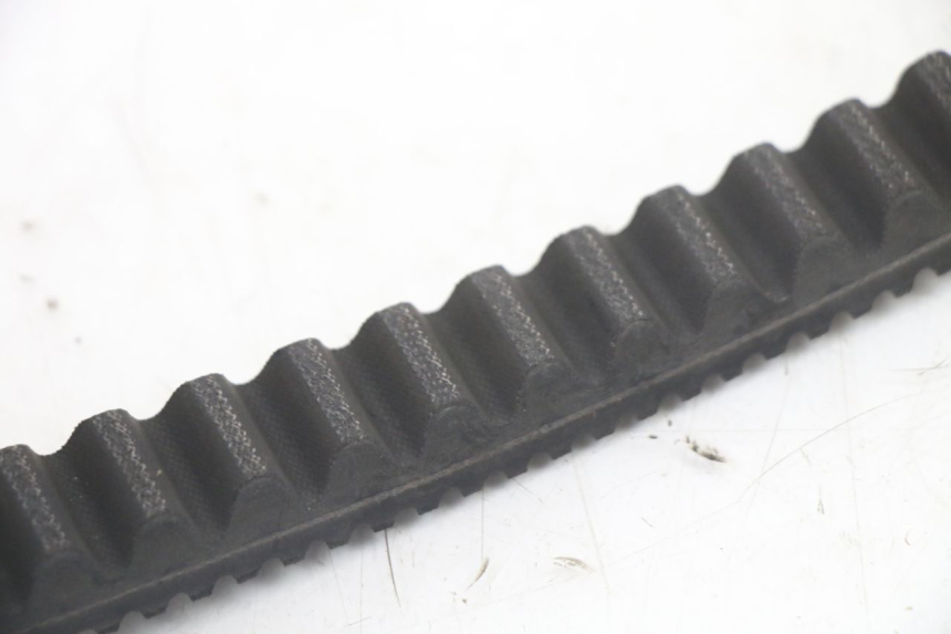 photo de WARIATOR GILERA NEXUS 300 (2008 - 2013) - Szczegóły charakterystyczne