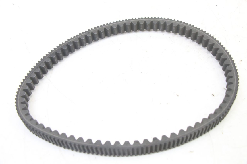 photo de WARIATOR GILERA NEXUS 300 (2008 - 2013) - Oznaczenia i referencje