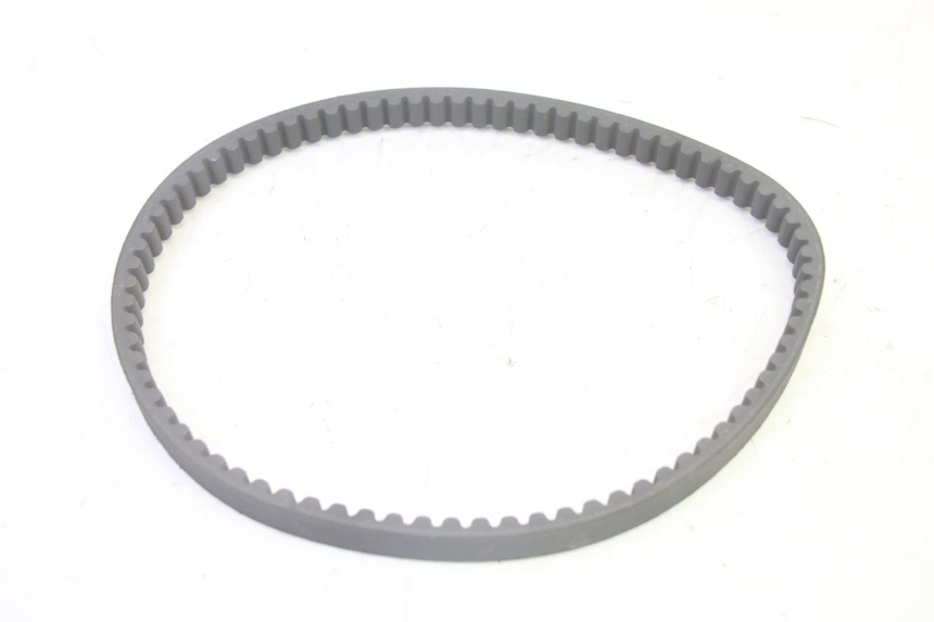 photo de WARIATOR SYM GTS EVO 125 (2009 - 2013) - Część sprawdzona