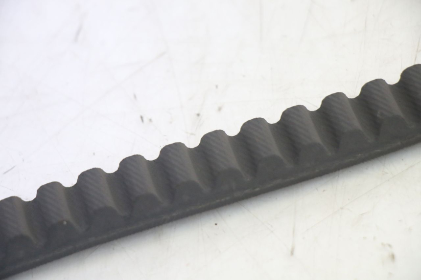 photo de WARIATOR SYM GTS EVO 125 (2009 - 2013) - Oznaczenia i referencje