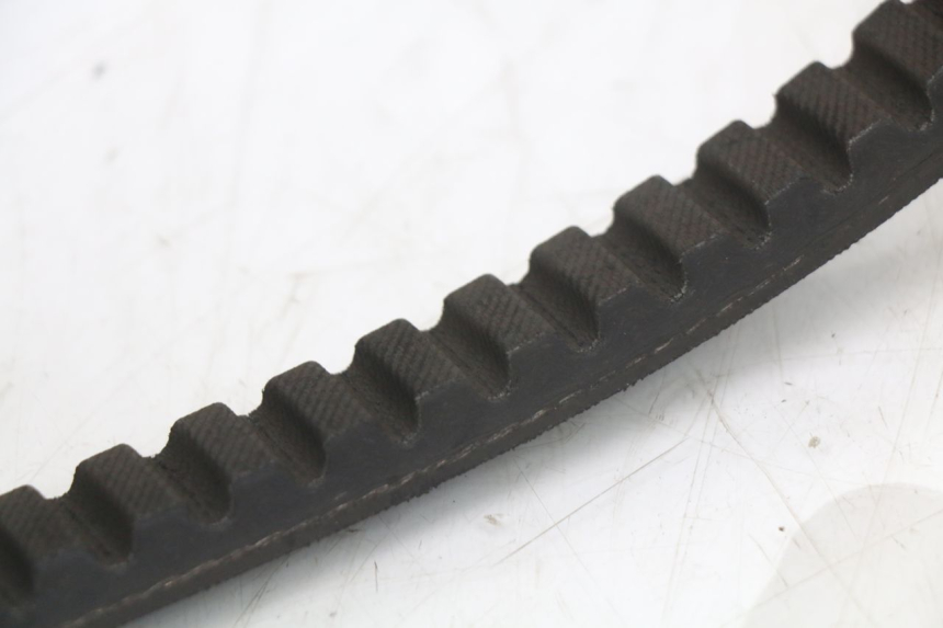 photo de WARIATOR HONDA NES AROBASE 125 (2000 - 2003) - Widok produktu