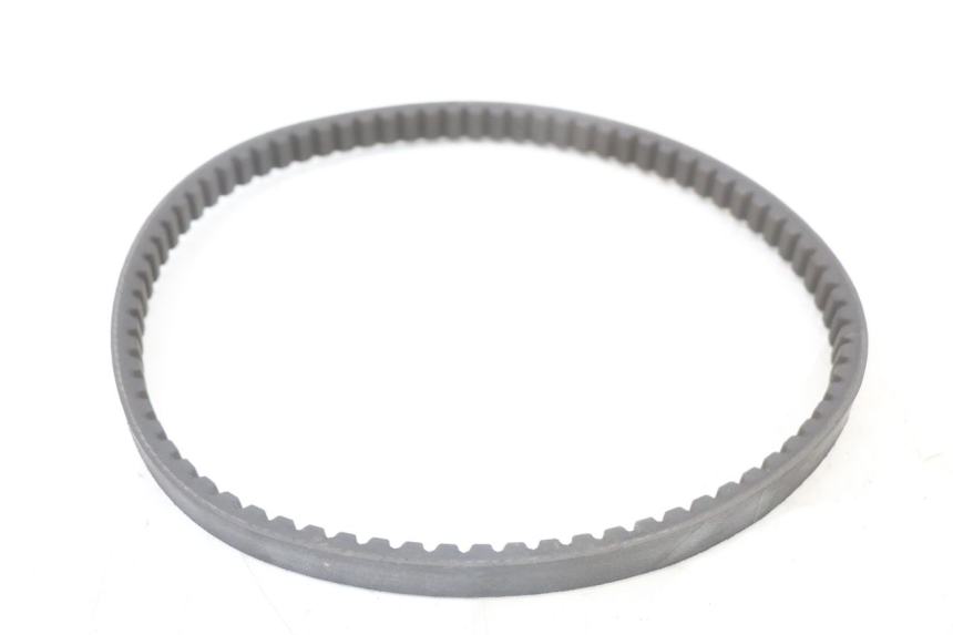 photo de WARIATOR HONDA NES AROBASE 125 (2000 - 2003) - Oznaczenia i referencje