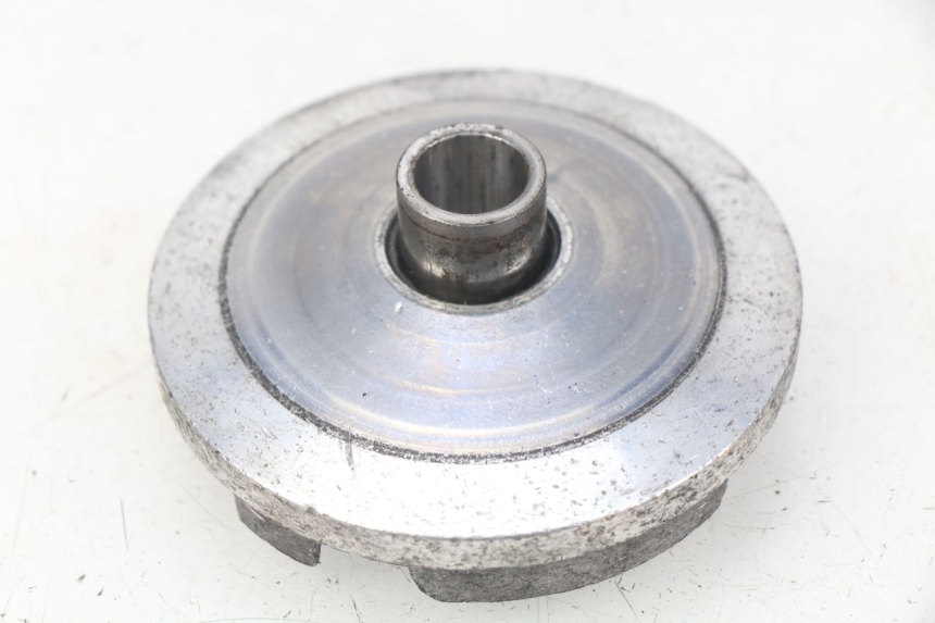 photo de WARIATOR RIDE KALLIO 50 (2010 - 2019) - Szczegół części