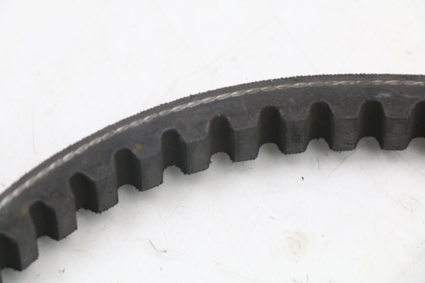 photo de WARIATOR RIDE KALLIO 50 (2010 - 2019) - Inny kąt widzenia