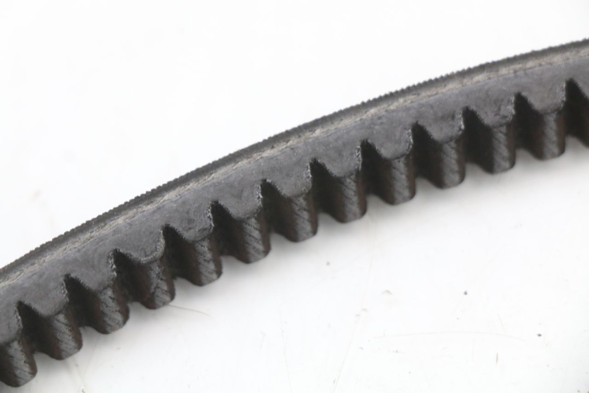 photo de WARIATOR PEUGEOT KISBEE 4T 50 (2018 - 2022) - Oznaczenia i referencje