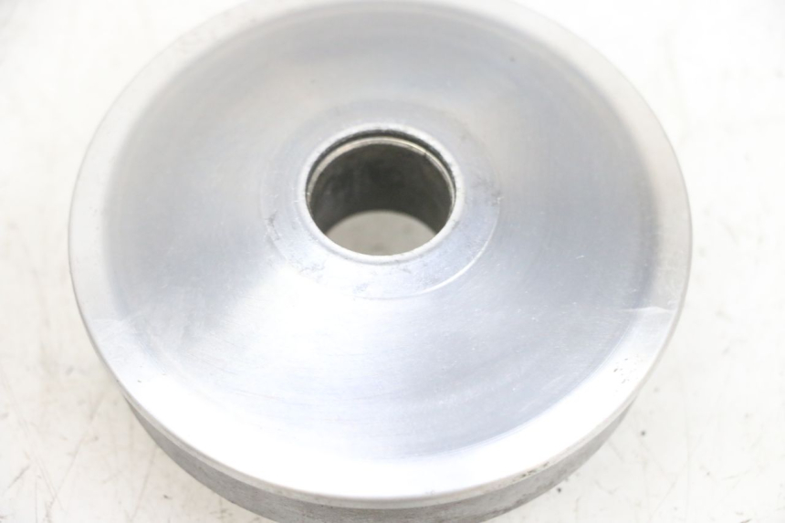 photo de WARIATOR PEUGEOT KISBEE 4T 50 (2010 - 2017) - Punkty mocowania