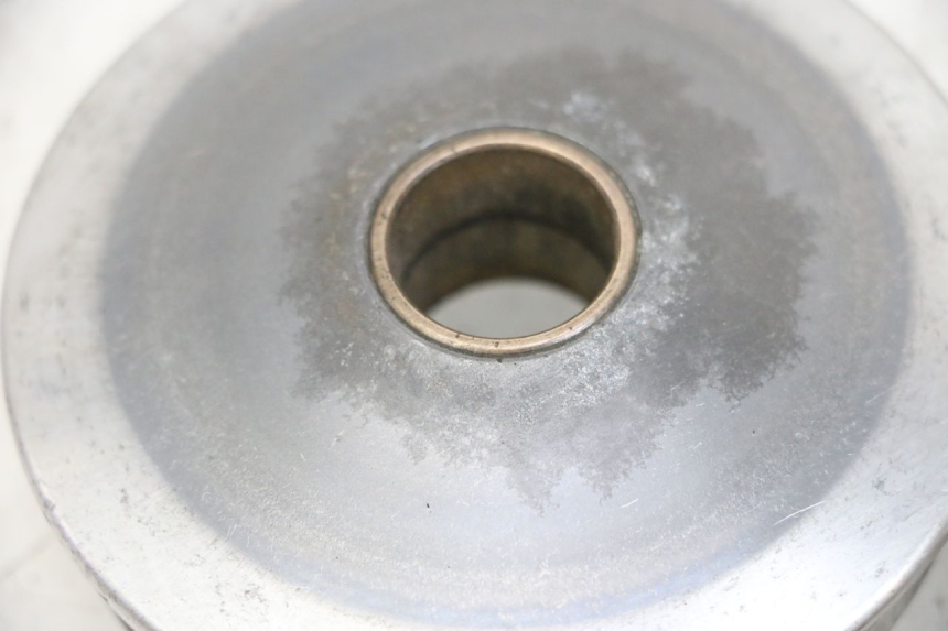 photo de WARIATOR PEUGEOT KISBEE 4T 50 (2010 - 2017) - Oznaczenia i referencje