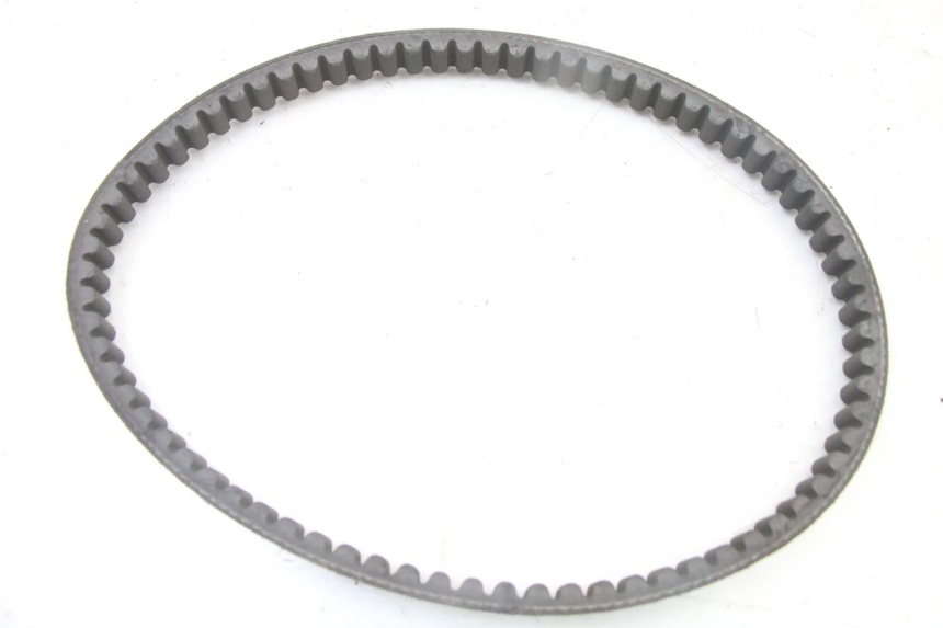 photo de WARIATOR KYMCO DINK 4T 50 (2007 - 2018) - Widok ogólny