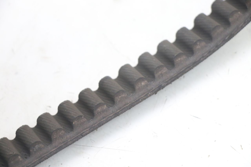 photo de WARIATOR KYMCO DINK 4T 50 (2007 - 2018) - Punkty mocowania