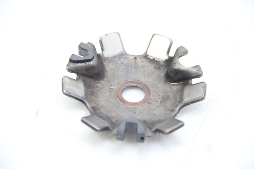 photo de WARIATOR PEUGEOT LUDIX 50 (2008 - 2017) - Szczegół części