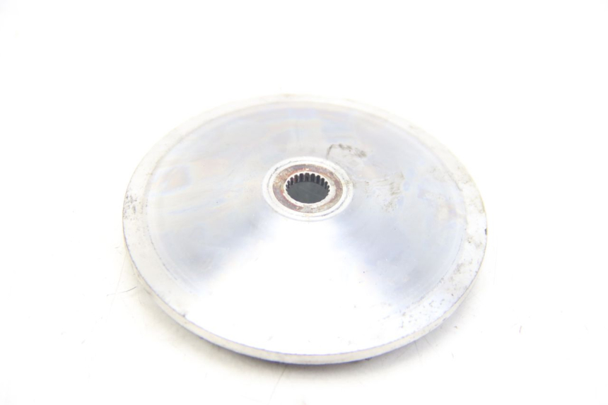 photo de WARIATOR PEUGEOT LUDIX 50 (2008 - 2017) - Inny kąt widzenia