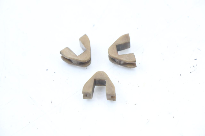 photo de WARIATOR PEUGEOT LUDIX 50 (2008 - 2017) - Część sprawdzona