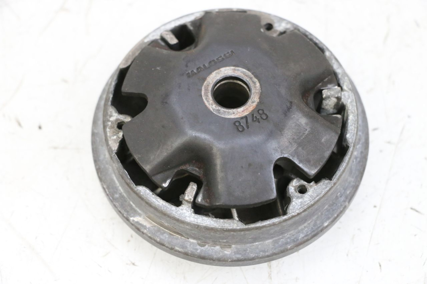 photo de WARIATOR PEUGEOT LUDIX 50 (2005 - 2007) - Szczegół części