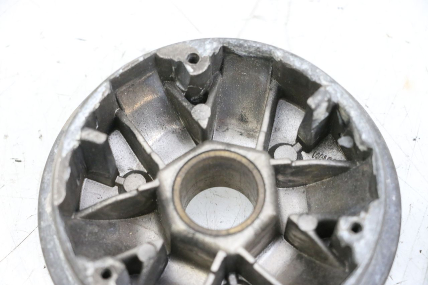 photo de WARIATOR PEUGEOT LUDIX 50 (2005 - 2007) - Widok produktu