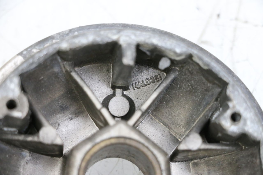 photo de WARIATOR PEUGEOT LUDIX 50 (2005 - 2007) - Część sprawdzona