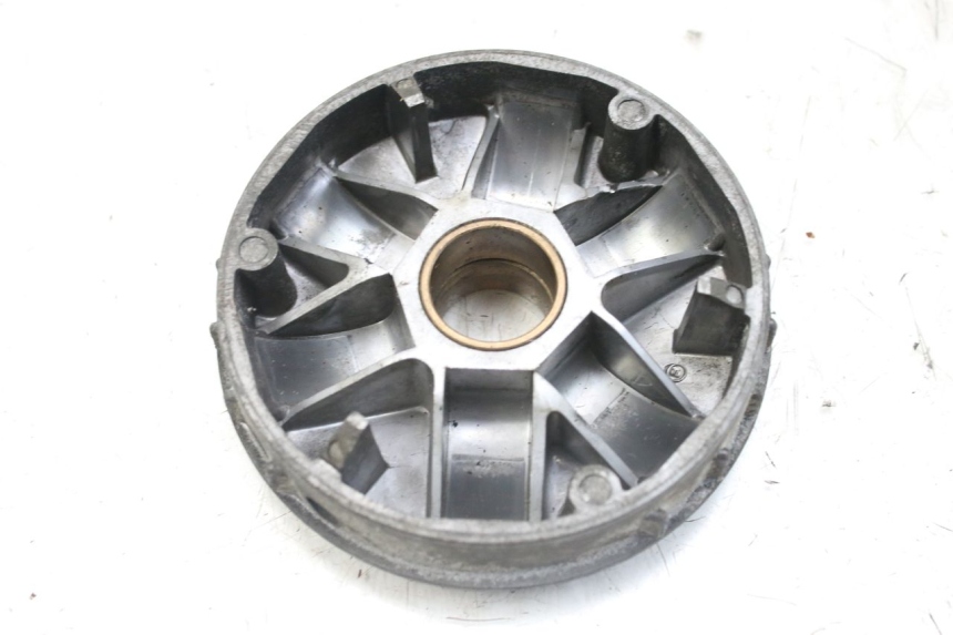 photo de WARIATOR PIAGGIO MP3 RL 250 (2006 - 2010) - Część sprawdzona