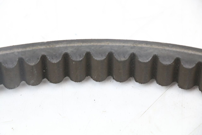 photo de WARIATOR PIAGGIO MP3 125 (2006 - 2014) - Punkty mocowania